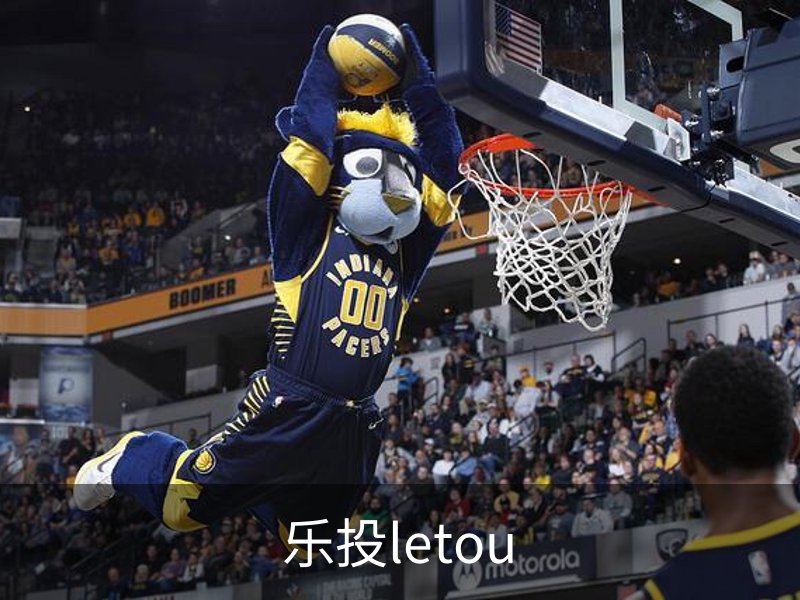 了解乐投letou
