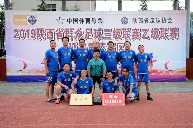 乐投letou客户端